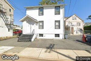56 Michael St, South Hackensack, NJ 07606