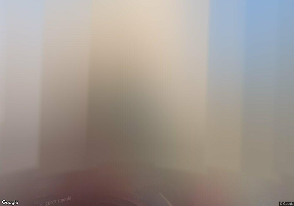 5 Strathcona Rd, Dorchester, MA 02121 - photo 1