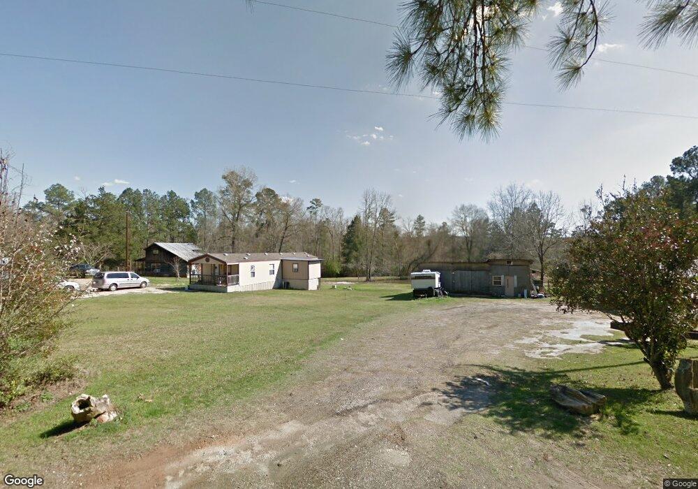 581 Landrum Rd, Lufkin, TX 75904 - photo 1