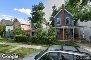 621 E 35th St, Baltimore, MD 21218