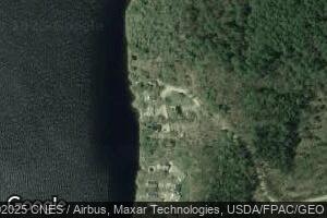 151 Heald Camp Rd, Troy, ME 04987
