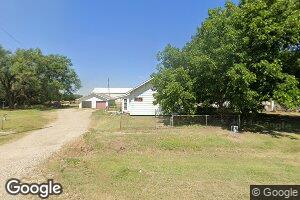 1443 Main St, Deer Creek, OK 74636