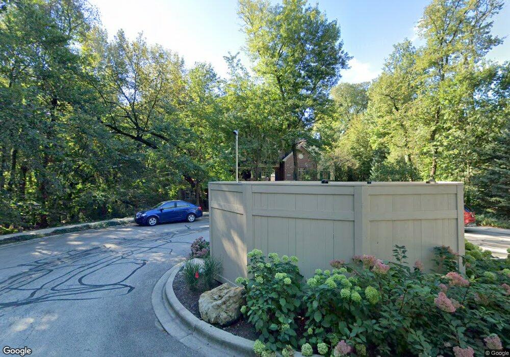 2316 Bill Ct, Naperville, IL 60565 - photo 1