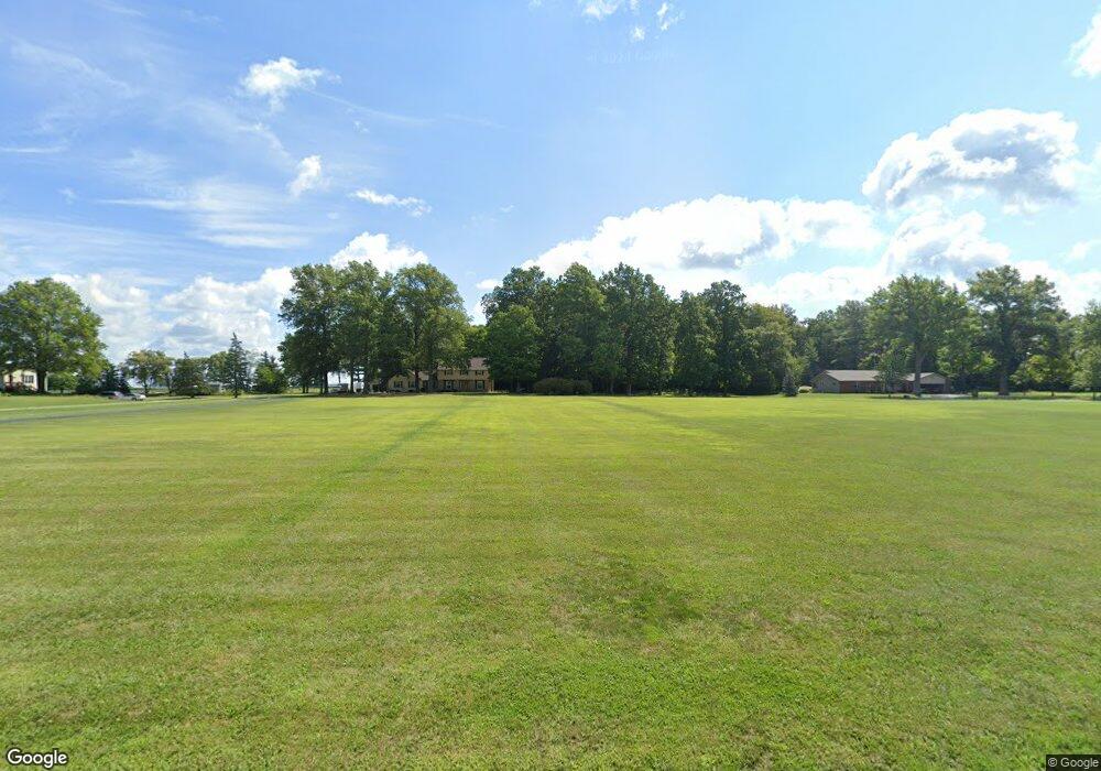 2373 S 500 W-1 unit 1, Bluffton, IN 46714 - photo 1