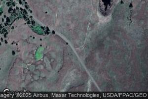 28802 W Scroggie Rd, Sprague, WA 99032