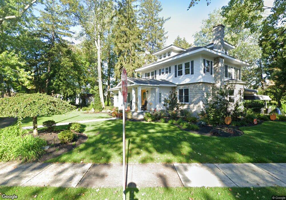 227 Grape St, Hammonton, NJ 08037 - photo 1