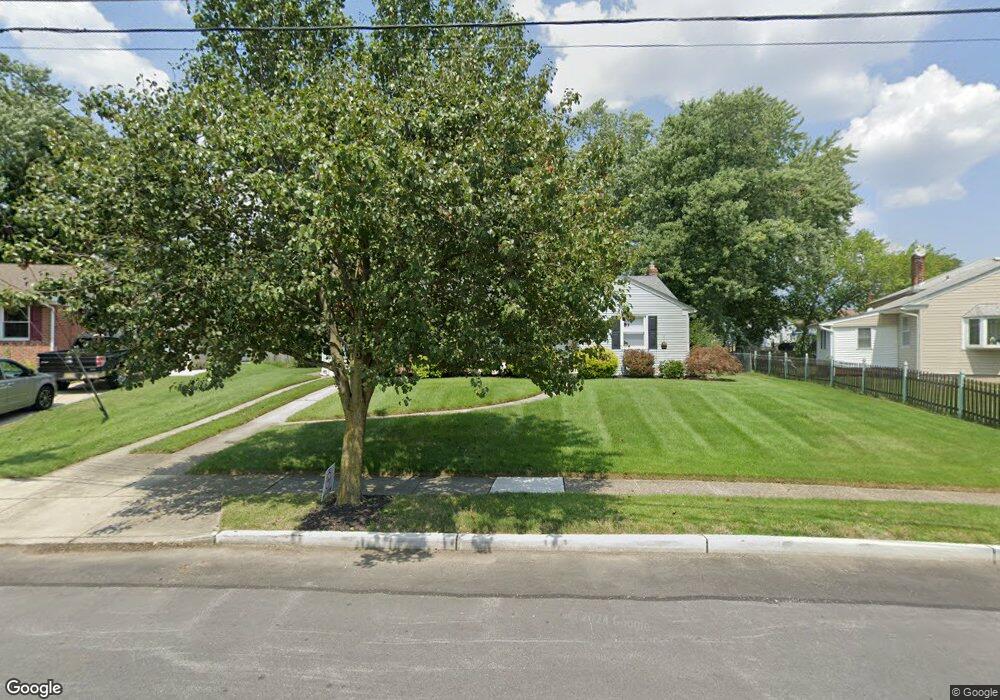 110 Bowood Dr, Cherry Hill, NJ 08034 - photo 1