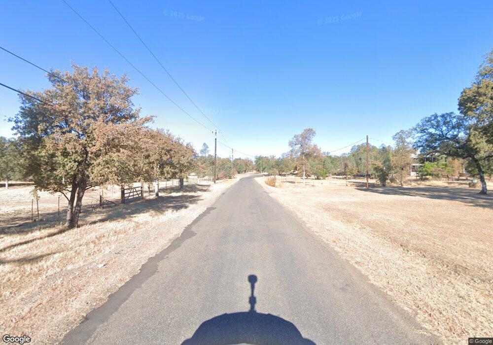 0000 Via Serena, Out of Area, CA 96003 - photo 1