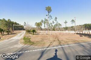 2385 Ga Highway 37 E, Moultrie, GA 31788