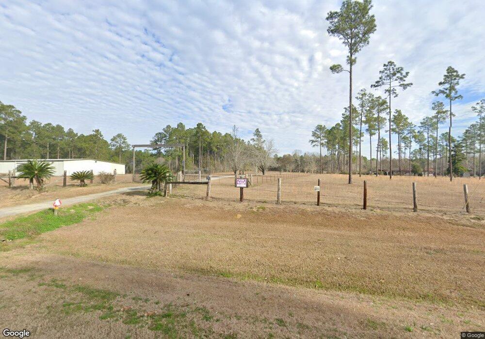 2385 Ga Highway 37 E, Moultrie, GA 31788 - photo 1