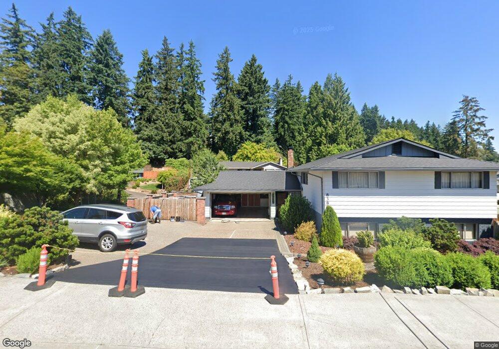 8383 Cason Rd, Gladstone, OR 97027 - photo 1