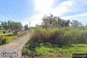 2159 Brady Rd, Theriot, LA 70397