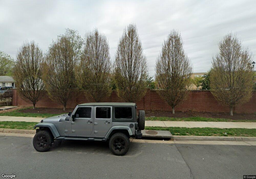 3408 Washington Dr, Falls Church, VA 22041 - photo 1