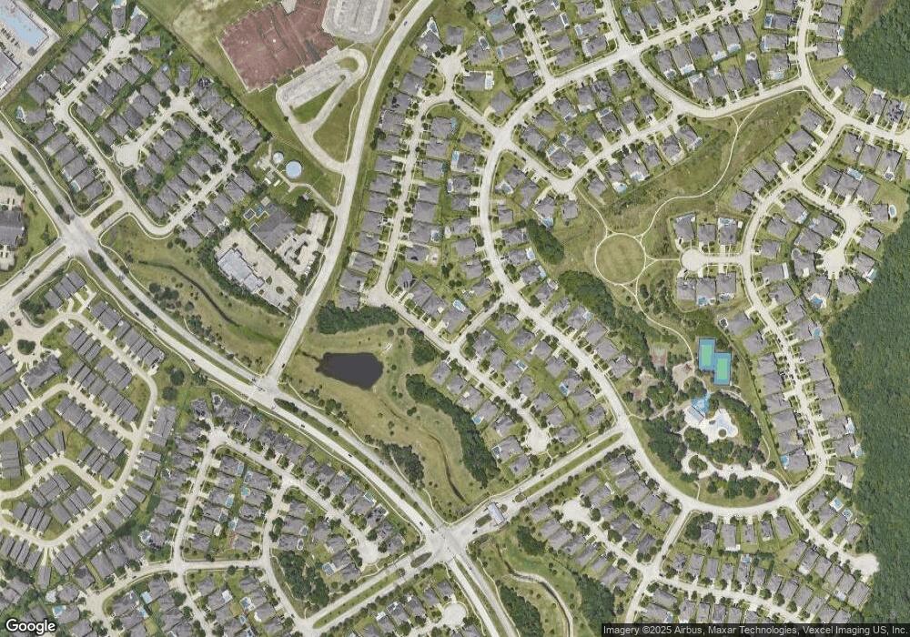 28430 Buttercup Cove Ln, Spring, TX 77386 - photo 1