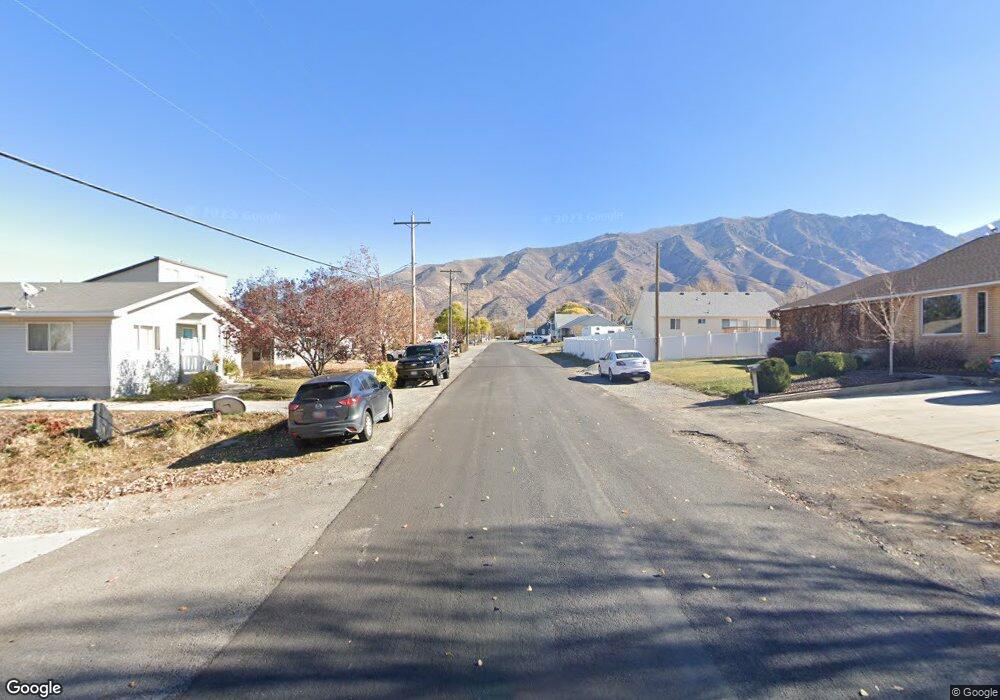 398 W 500 S unit 19, Santaquin, UT 84655 - photo 1