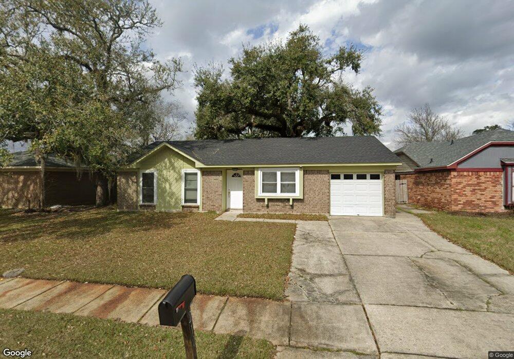 210 Westminster Other, Slidell, LA 70460 - photo 1