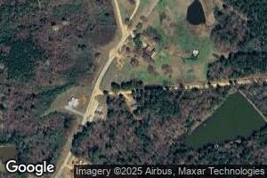 1 Peppers Rd, Mantee, MS 39751