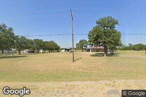 16479 State Highway 76, Healdton, OK 73438