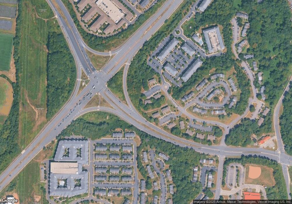 15261 Coachman Terrace, Woodbridge, VA 22191 - photo 1