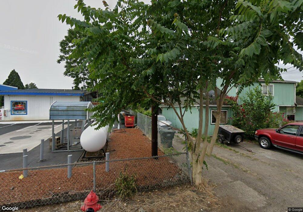 180 Cummings Ln N unit 182, Keizer, OR 97303 - photo 1