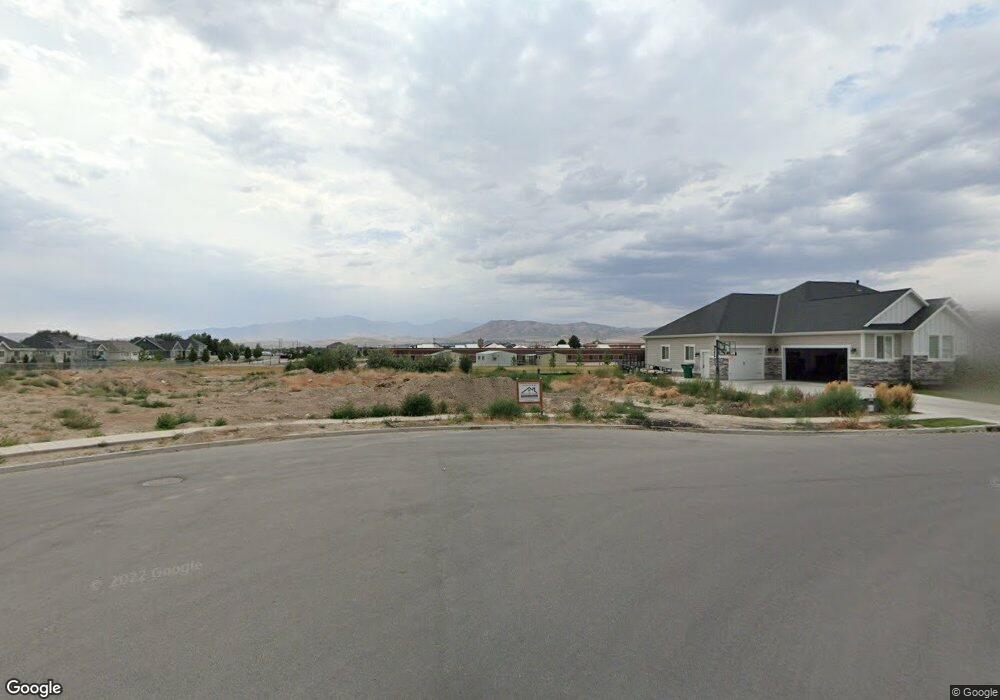 501 N 1450 W, Lehi, UT 84043 - photo 1