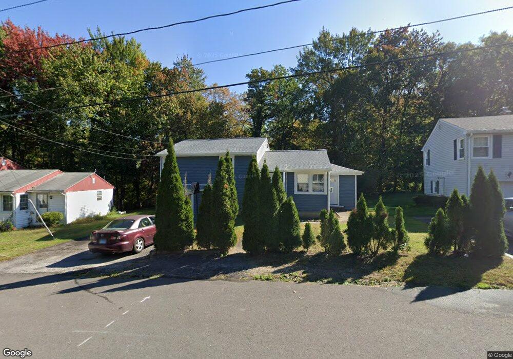 41 Shadee Ln, Waterbury, CT 06706 - photo 1