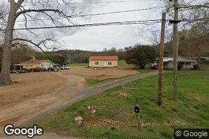 198 College St, Fairmount, GA 30139