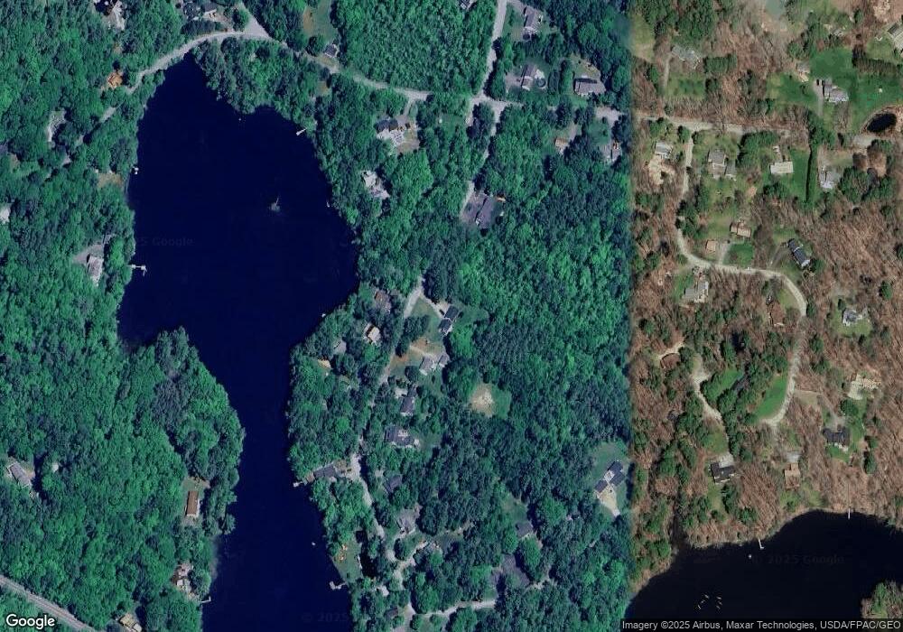 30 Riverside Dr, Camden, ME 04843 - photo 1