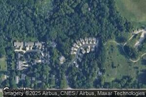2518 Arbor Forest Dr Unit 2, Lansing, MI 48910