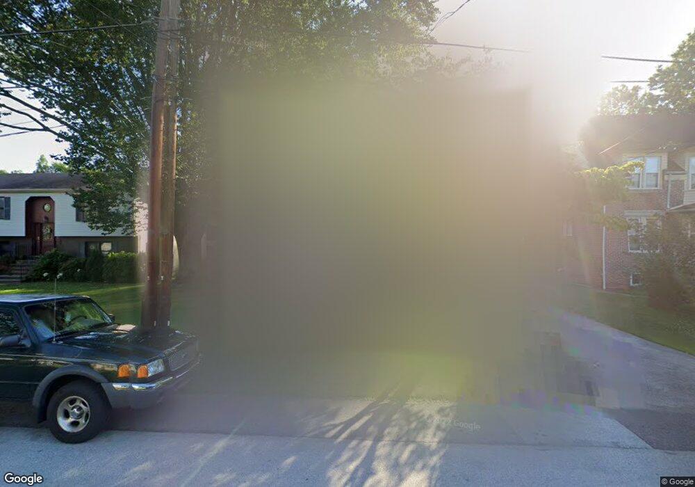 33 Myrtle Ave, Morton, PA 19070 - photo 1