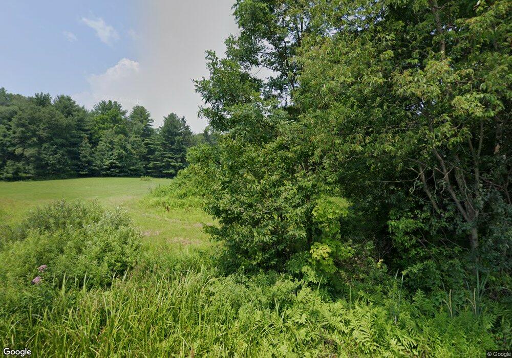 451 Garrett Rd, Ballston Spa, NY 12020 - photo 1