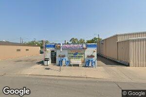 517 Main St, Lisbon, ND 58054