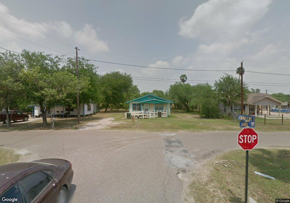 1510 Janie St, Weslaco, TX 78599 - photo 1