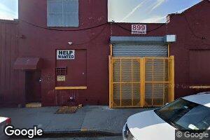 904 Bryant Ave, Bronx, NY 10474