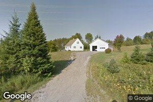 81 Evergreen Rd, Barnet, VT 05821