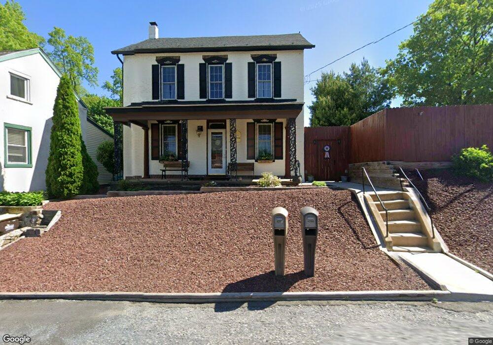 4591 Kings Hwy N, Emmaus, PA 18049 - photo 1