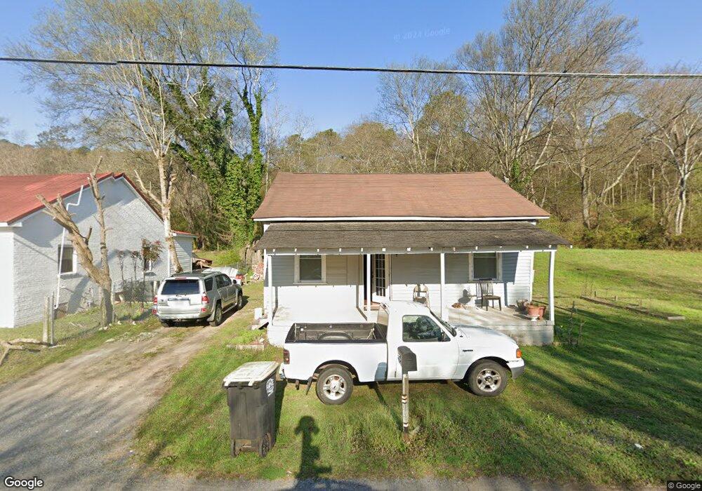 304 Cave Spring St SW, Rome, GA 30161 - photo 1