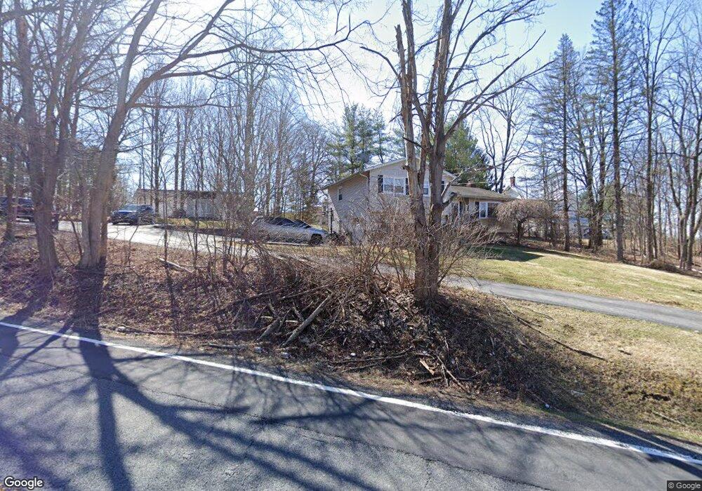 2877 State Route 207, Campbell Hall, NY 10916 - photo 1