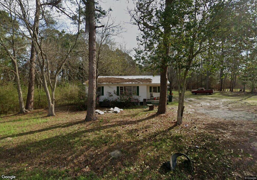 1161 13th St SE, Moultrie, GA 31768 - photo 1