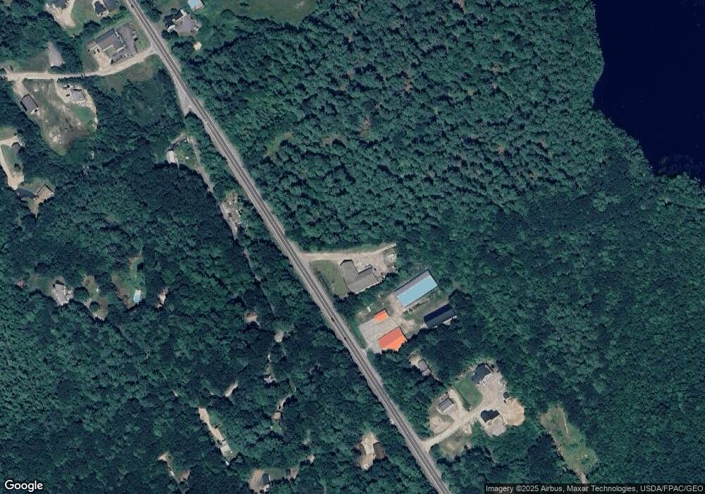 4 Otter Pond Rd, Bridgton, ME 04009 - photo 1