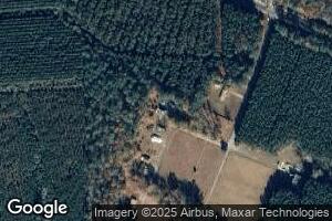 658 Norman Rd, Blounts Creek, NC 27814