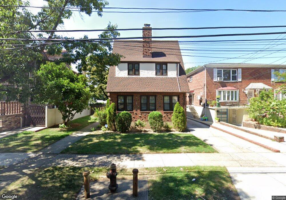 4322 220th St, Bayside, NY 11361 - photo 1