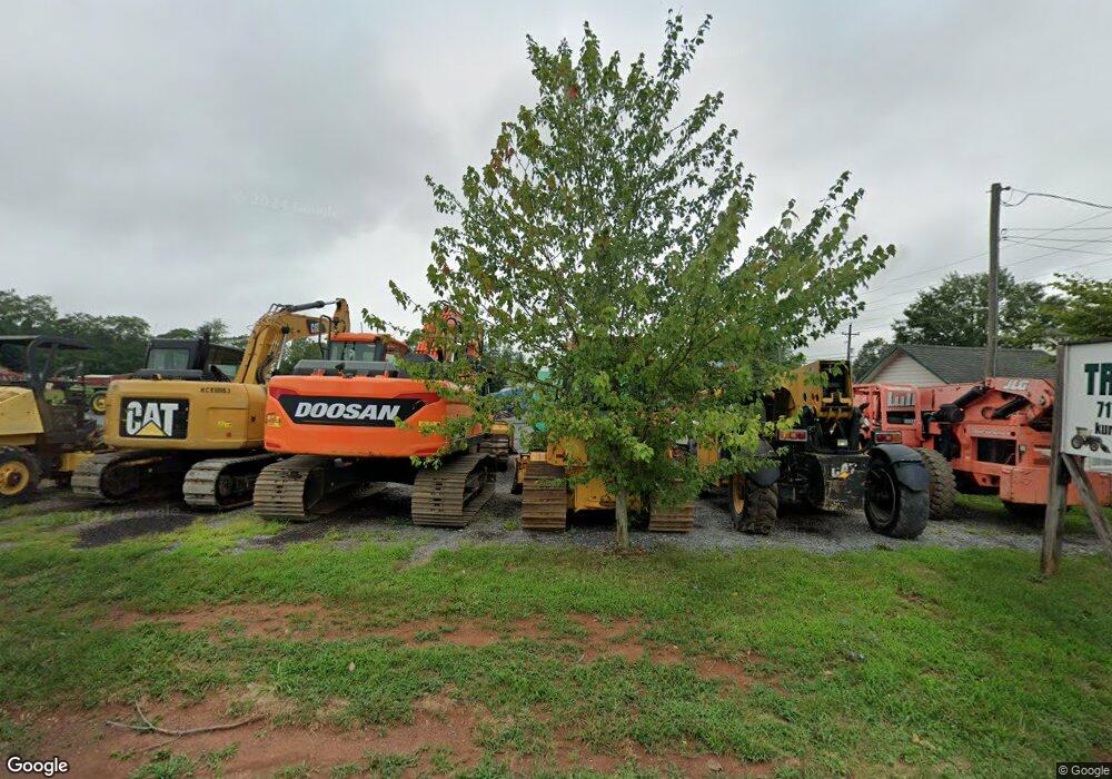 33 Saint Johns Rd, Littlestown, PA 17340 - photo 1