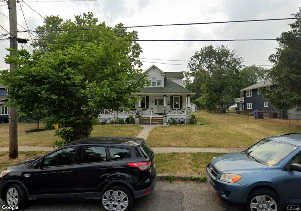 618 Park Ave, Laurel Springs, NJ 08021 - photo 1