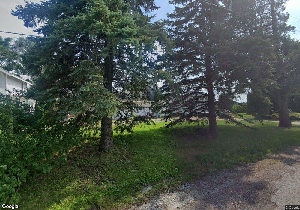 4351 W Kimberly Rd, Davenport, IA 52806 - photo 1