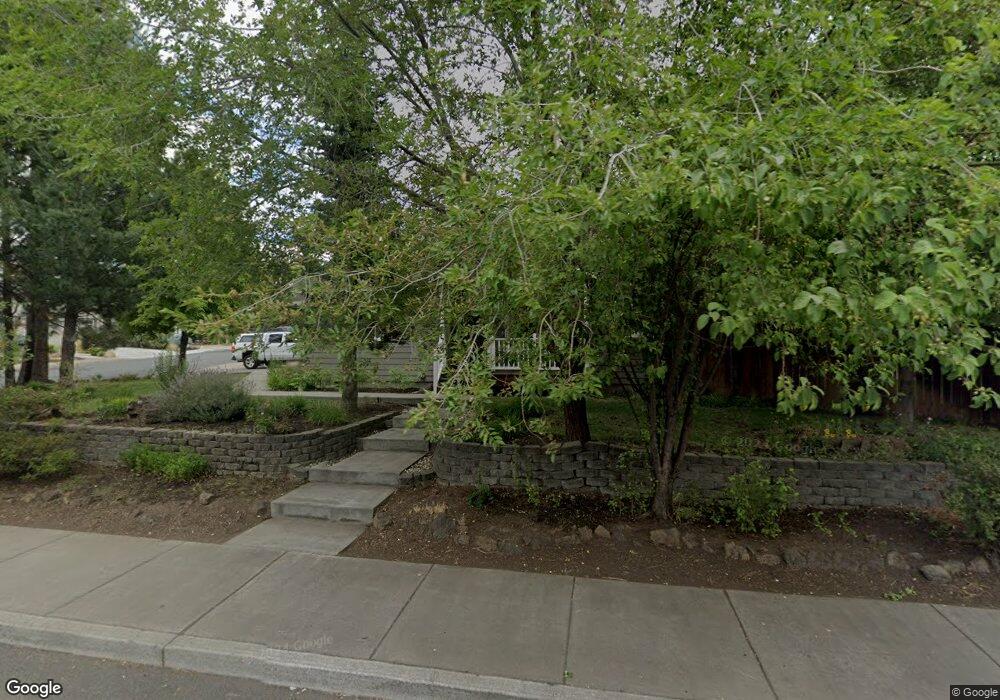 289 SW James Dr, Bend, OR 97702 - photo 1