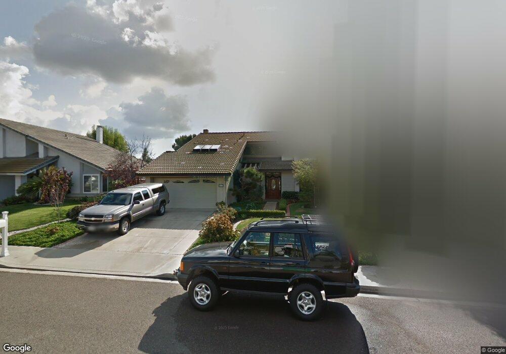 2803 Jacaranda Ave, Carlsbad, CA 92009 - photo 1