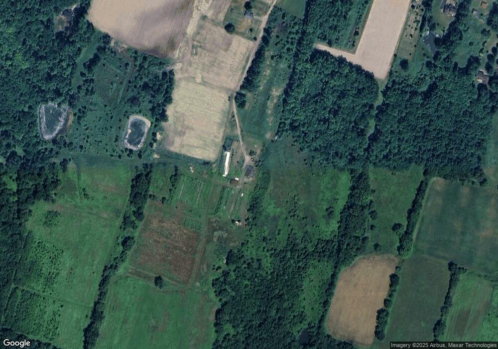 1573 Route 52, Walden, NY 12586 - photo 1