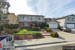 7068 Elmsdale Dr, San Jose, CA 95120