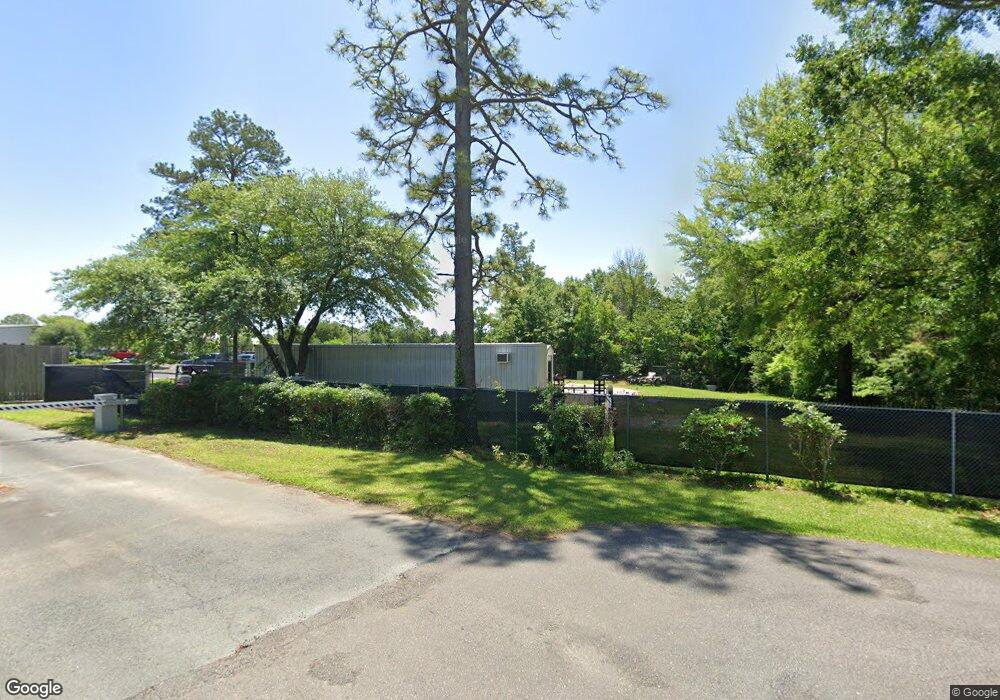 4418 Grantham Dr, Pineville, LA 71360 - photo 1